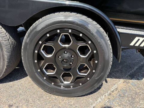 2021 Malibu LSV23