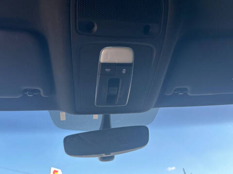 2017 Audi A3 2.0T quattro Premium Plus