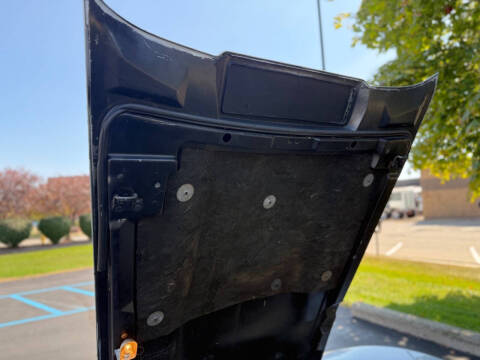 1978 Chevrolet Corvette