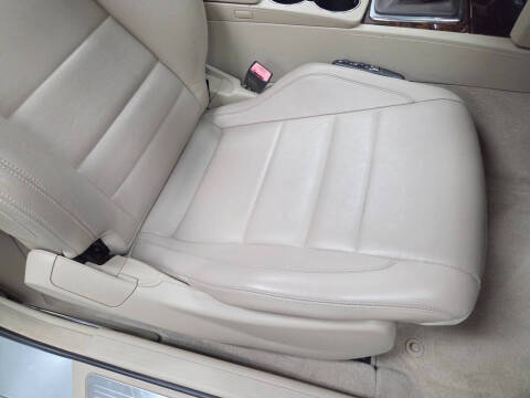 2013 Mercedes-Benz E-Class E 350