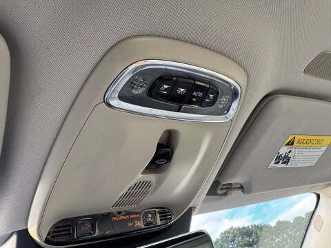 2018 Volvo S90 T5 Momentum