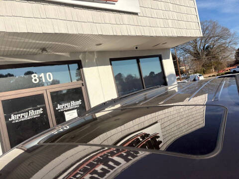 2023 Dodge Durango SXT Plus