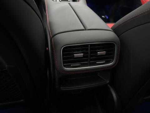 2026 Mercedes-Benz GLE AMG GLE 53