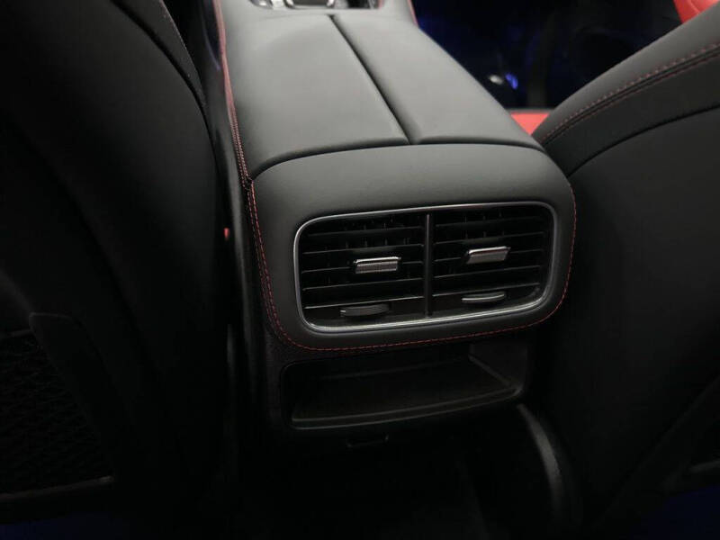 2026 Mercedes-Benz GLE AMG GLE 53