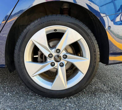 2023 Audi A3 Premium 40 TFSI