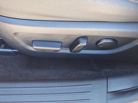 2024 Mazda CX-50 2.5 S Premium