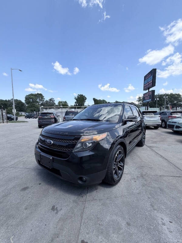 Click to enlarge