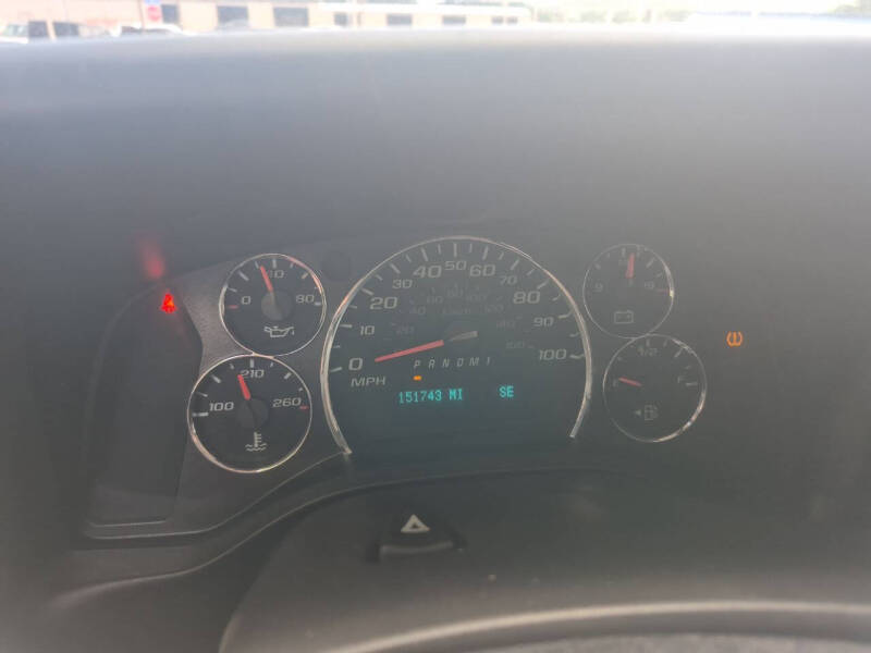 2019 Chevrolet Express LT 3500