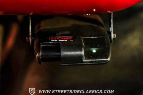 1979 Chevrolet C/K 30 Series