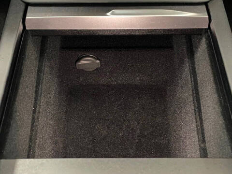 2024 Tesla Model 3 Performance