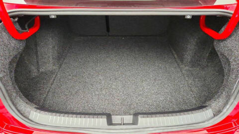 2020 Volkswagen Jetta