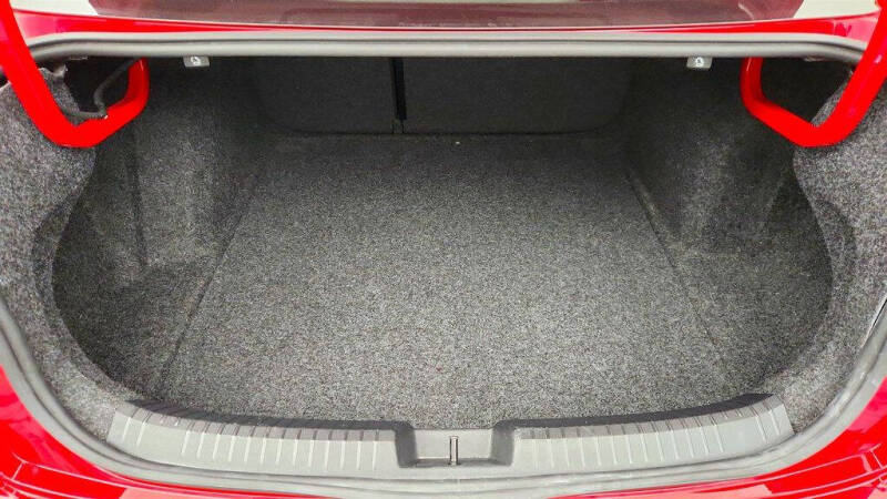 2020 Volkswagen Jetta