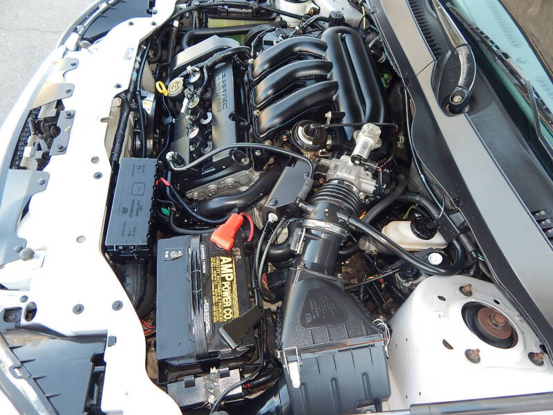 2000 Ford Taurus SEL