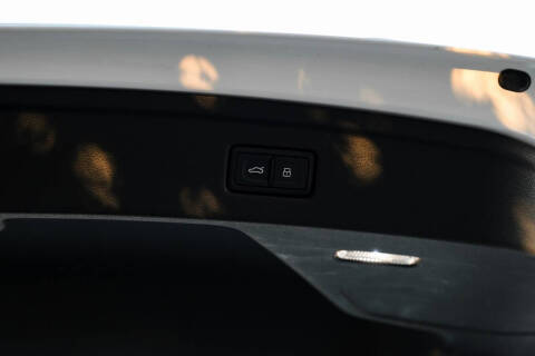 2023 Audi A5 Sportback quattro Premium Plus 40 TFSI