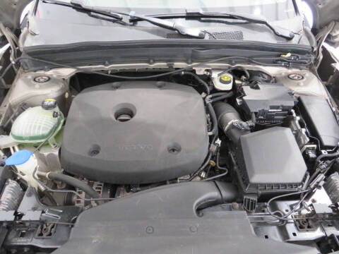 2021 Volvo XC40 T4 Inscription