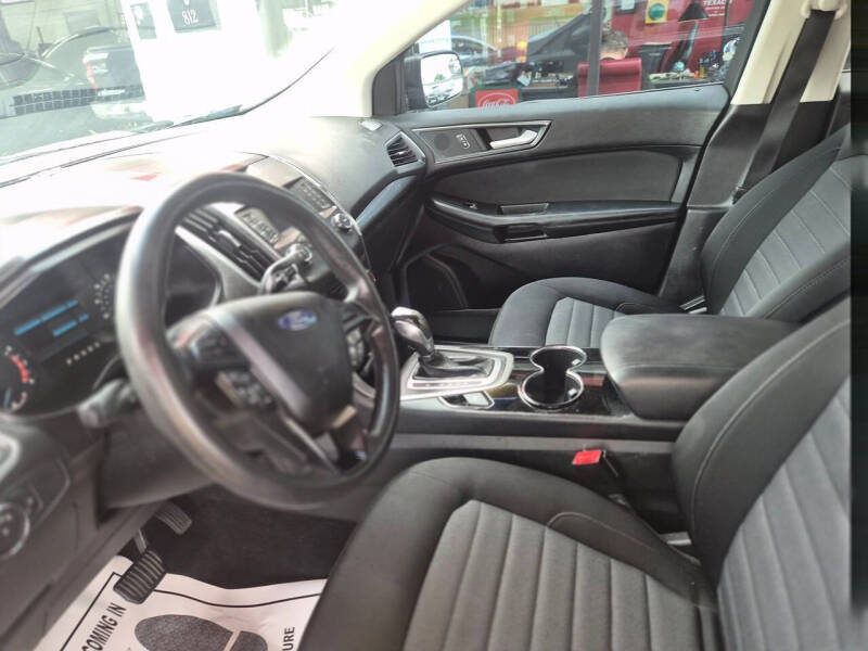 Click to enlarge