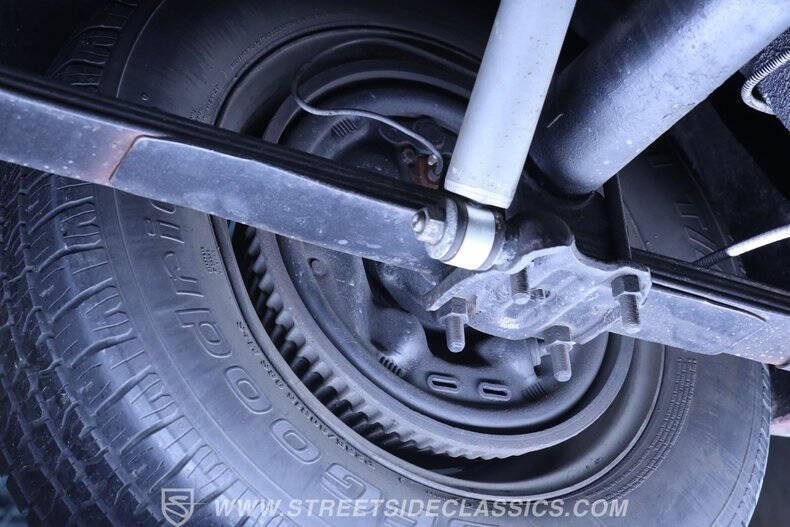 1970 Plymouth Roadrunner