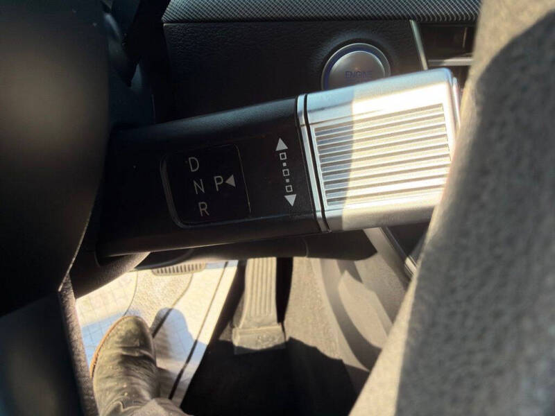 2024 Hyundai Sonata