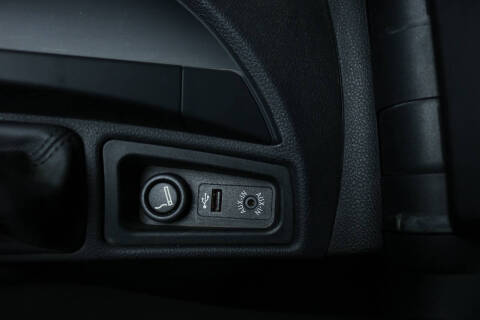 2013 BMW 1 Series 135i