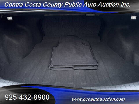 2018 Hyundai Sonata Eco