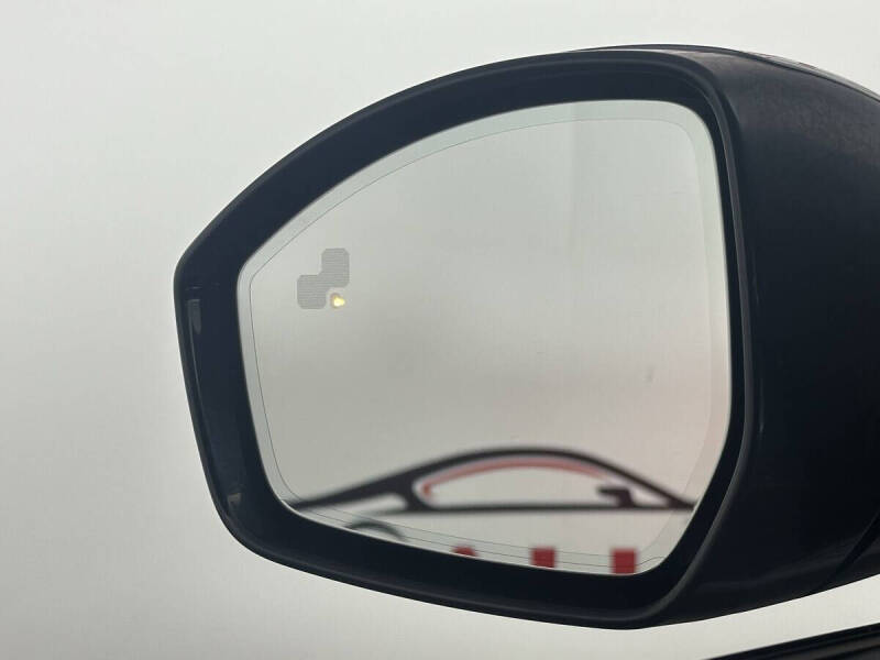 2020 Jaguar F-PACE SVR