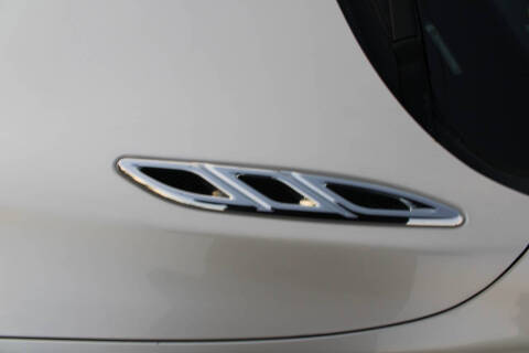 2012 Buick Verano Convenience Group