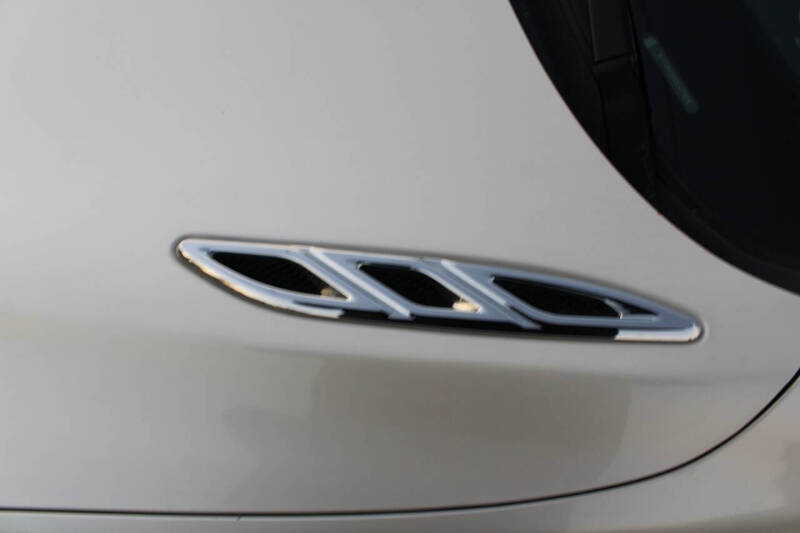 2012 Buick Verano Convenience Group