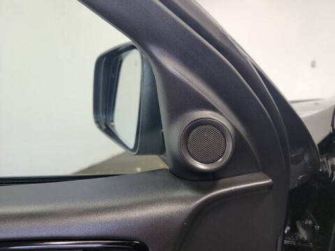 2024 Dodge Durango SRT 392 Premium