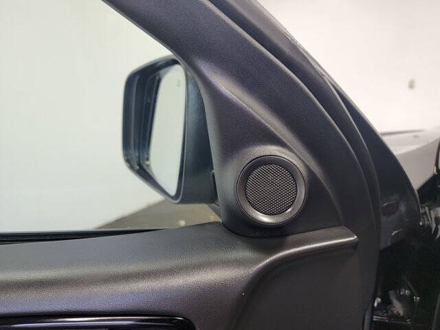 2024 Dodge Durango SRT 392 Premium