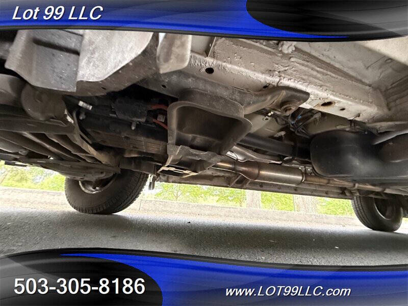 2019 Mercedes-Benz Sprinter