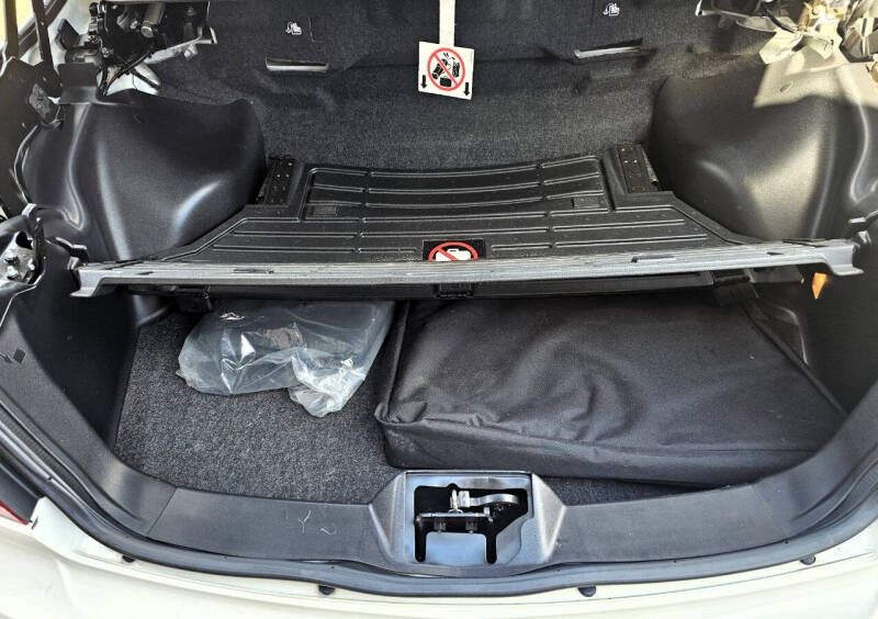 2008 Chrysler Sebring Limited