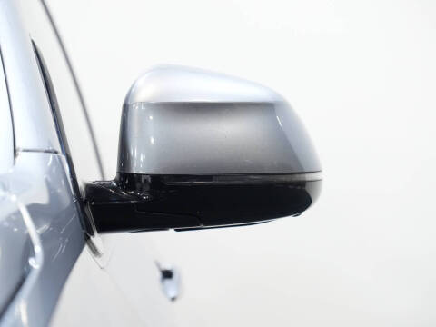 2014 BMW X5 xDrive50i