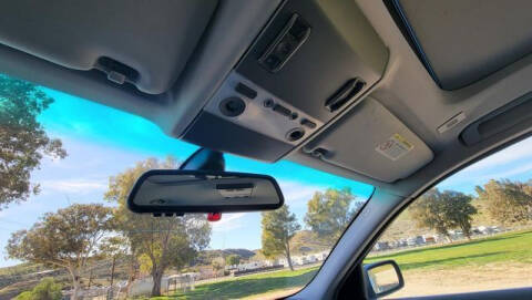 2002 BMW 7 Series 745Li