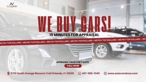 2016 Dodge Charger Police