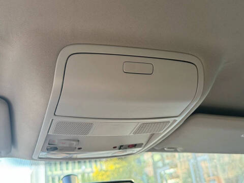 2007 Volkswagen Jetta 2.0T