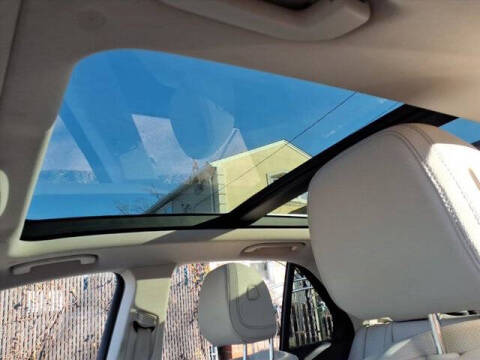 2020 Mercedes-Benz GLE GLE 350 4MATIC