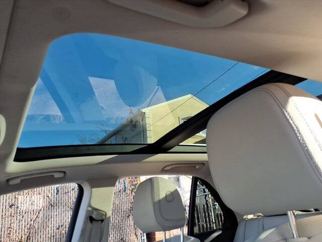 2020 Mercedes-Benz GLE GLE 350 4MATIC