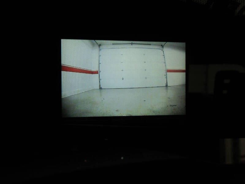 2014 Ford F-350 Super Duty XLT