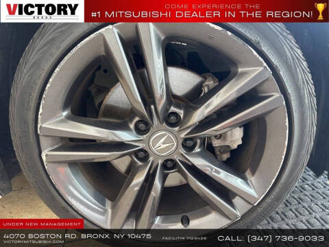 2023 Acura Integra w/A-SPEC