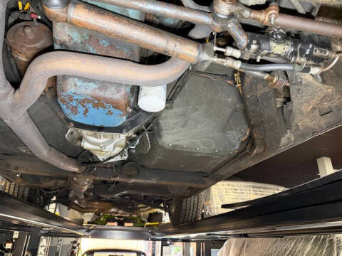 1978 Chevrolet Corvette