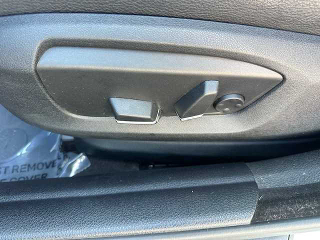 2015 BMW 5 Series 528i
