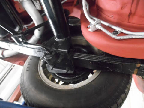 1978 Pontiac Trans Am