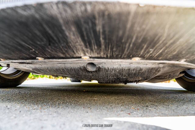 2012 Dodge Challenger