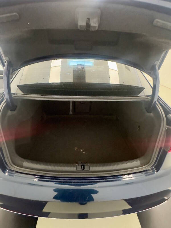 2018 Audi A3 2.0T Premium