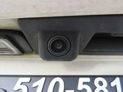 2013 Cadillac ATS 2.0T Performance