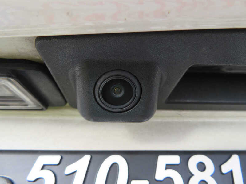 2013 Cadillac ATS 2.0T Performance