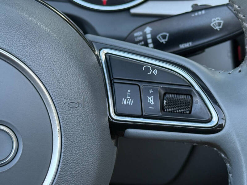 2013 Audi A5 2.0T Premium