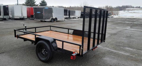 2023 BWISE UT-610