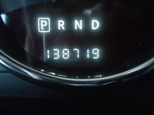 2017 Jeep Compass High Altitude