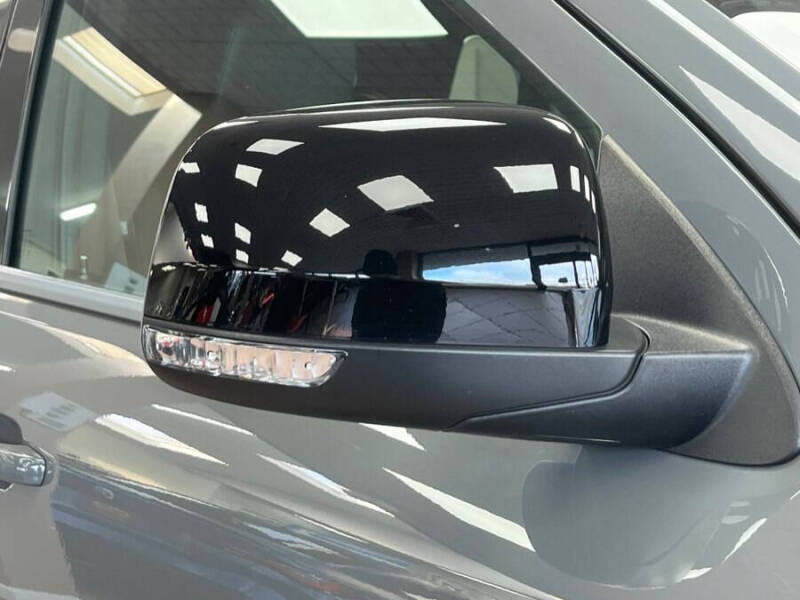 2023 Dodge Durango GT Premium